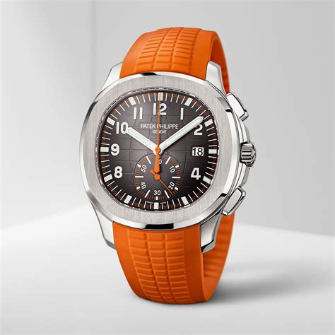 patek philippe aquanaut opinioni|patek philippe aquanaut chronograph.